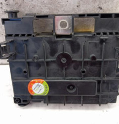 Boitier servitude moteur (BSM) CITROEN C5 2