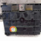 Boitier servitude moteur (BSM) CITROEN C5 2