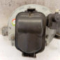 Optique avant principal droit (feux)(phare) RENAULT TWINGO 1