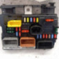 Boitier servitude moteur (BSM) PEUGEOT 207