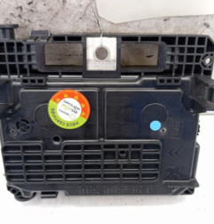 Boitier servitude moteur (BSM) PEUGEOT 207