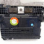 Boitier servitude moteur (BSM) PEUGEOT 207