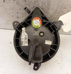 Pulseur d'air CITROEN BERLINGO 1