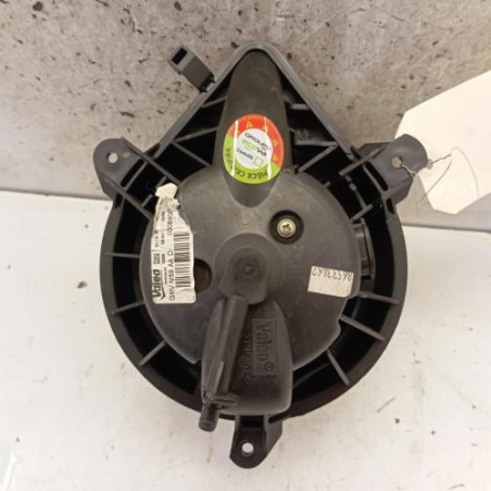 Pulseur d'air CITROEN BERLINGO 1