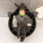 Pulseur d'air CITROEN BERLINGO 1