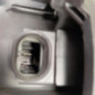 Pulseur d'air CITROEN BERLINGO 1