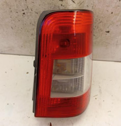 Feu arriere principal droit (feux) CITROEN BERLINGO 1 Photo n°1