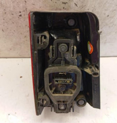 Feu arriere principal droit (feux) CITROEN BERLINGO 1