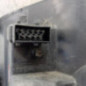 Optique avant principal droit (feux)(phare) CITROEN BERLINGO 1