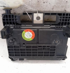 Boitier servitude moteur (BSM) CITROEN C3 2