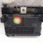 Boitier servitude moteur (BSM) CITROEN C3 2