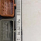 Boitier servitude moteur (BSM) CITROEN C3 2