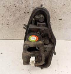 Platine feu arriere gauche CITROEN C3 2