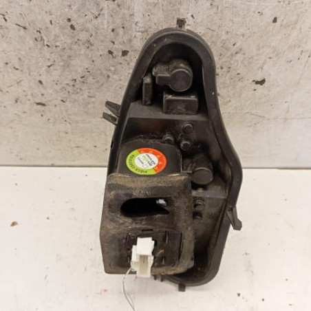 Platine feu arriere gauche CITROEN C3 2