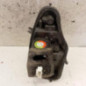 Platine feu arriere gauche CITROEN C3 2