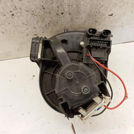 Pulseur d'air RENAULT KANGOO 1