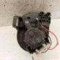 Pulseur d'air RENAULT KANGOO 1