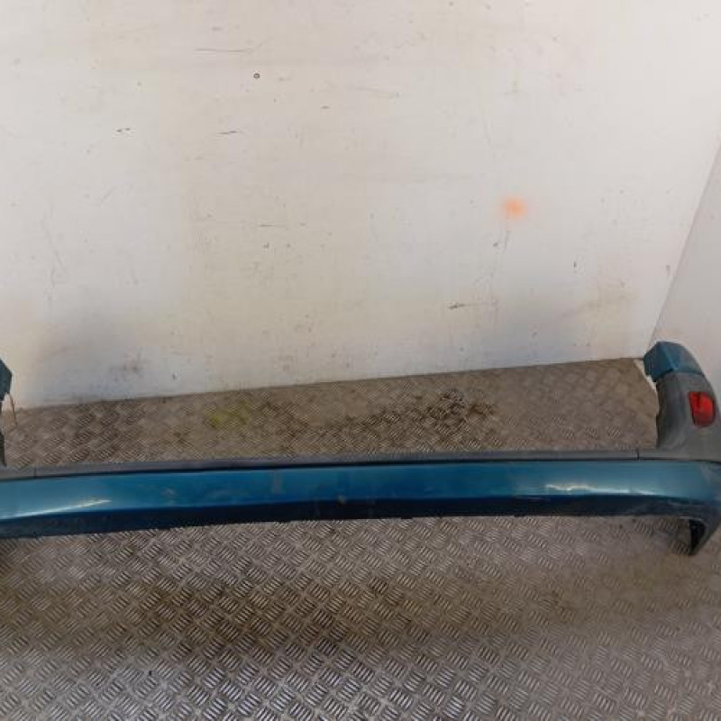 Pare choc arriere RENAULT KANGOO 1