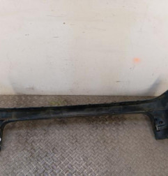 Pare choc arriere RENAULT KANGOO 1 Photo n°5