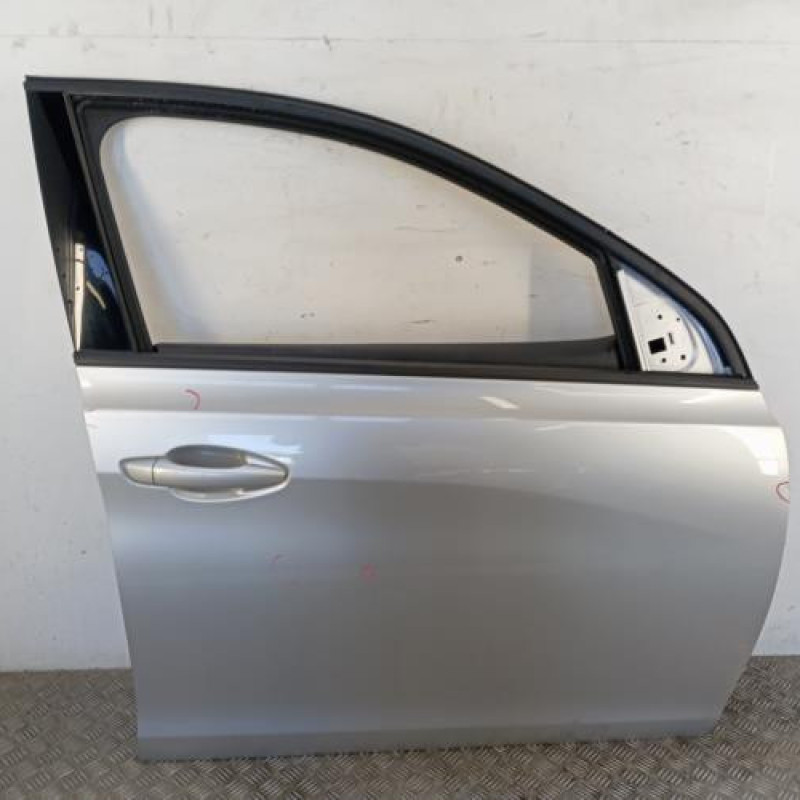 Porte avant droit PEUGEOT 308 2