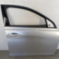 Porte avant droit PEUGEOT 308 2