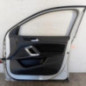Porte avant droit PEUGEOT 308 2