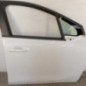Porte avant droit PEUGEOT 208 1