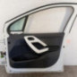 Porte avant droit PEUGEOT 208 1