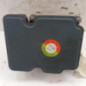 Bloc ABS (freins anti-blocage) PEUGEOT 308 2 SW
