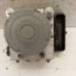 Bloc ABS (freins anti-blocage) PEUGEOT 308 2 SW
