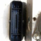 Bloc ABS (freins anti-blocage) PEUGEOT 308 2 SW