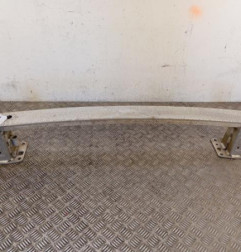 Renfort pare choc arriere (traverse) PEUGEOT 308 2 SW Photo n°1