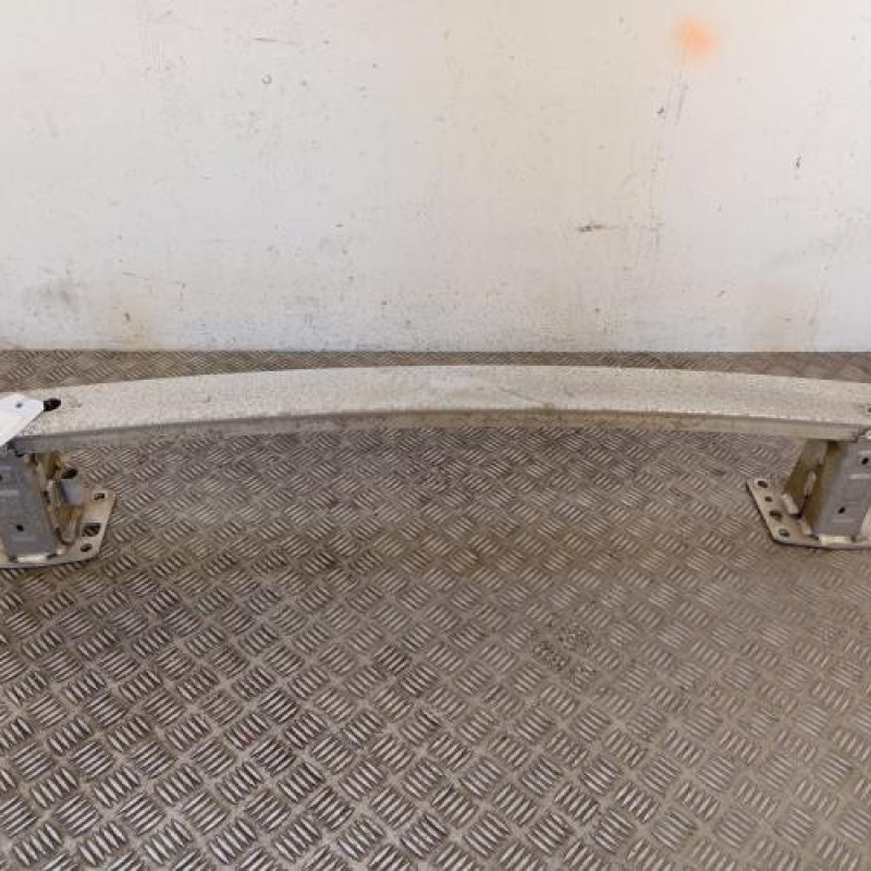 Renfort pare choc arriere (traverse) PEUGEOT 308 2 SW