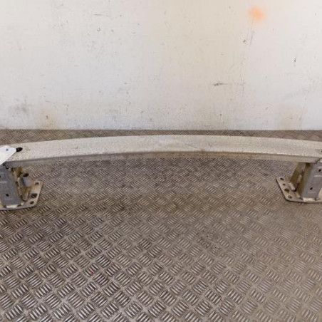 Renfort pare choc arriere (traverse) PEUGEOT 308 2 SW Photo n°1