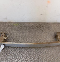 Renfort pare choc arriere (traverse) PEUGEOT 308 2 SW
