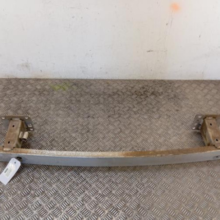 Renfort pare choc arriere (traverse) PEUGEOT 308 2 SW