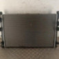 Radiateur eau RENAULT AUSTRAL