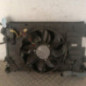 Radiateur eau RENAULT AUSTRAL