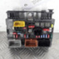 Boitier servitude moteur (BSM) PEUGEOT 308 1 SW