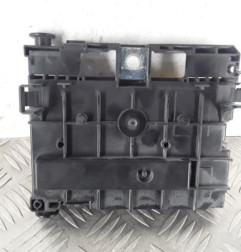 Boitier servitude moteur (BSM) PEUGEOT 308 1 SW