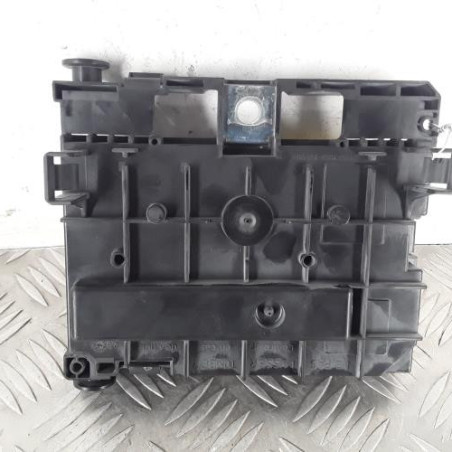 Boitier servitude moteur (BSM) PEUGEOT 308 1 SW