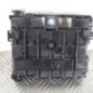 Boitier servitude moteur (BSM) PEUGEOT 308 1 SW