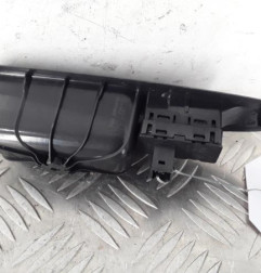 Interrupteur de leve vitre arriere droit PEUGEOT 308 1 SW