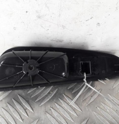 Interrupteur de leve vitre arriere gauche PEUGEOT 308 1 SW