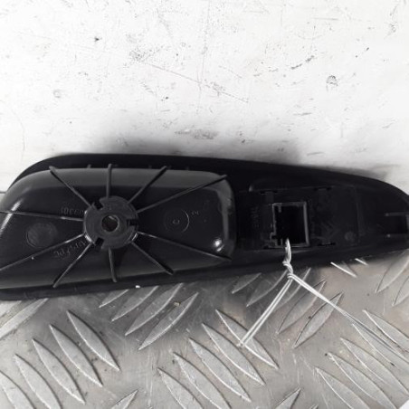 Interrupteur de leve vitre arriere gauche PEUGEOT 308 1 SW
