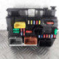 Boitier servitude moteur (BSM) DS DS3
