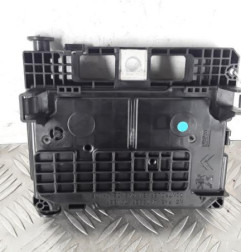 Boitier servitude moteur (BSM) DS DS3