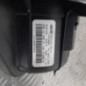 Pulseur d'air DS DS3