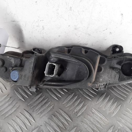 Feu diurne avant droit DS DS3