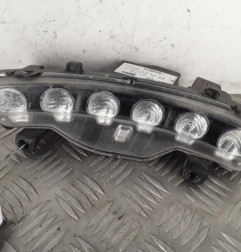 Feu diurne avant gauche DS DS3 Photo n°1